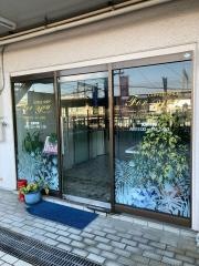 フォーユーコーヒーショップ