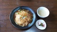美食空間翠花