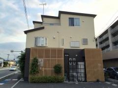 旬彩よこ川