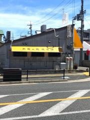 たんぽぽ