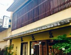 はくしか銅座店