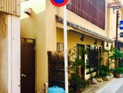 はくしか銅座店