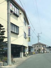 桐光学院　笠井校