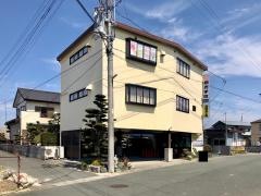 桐光学院　笠井校