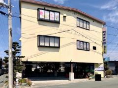 桐光学院　笠井校