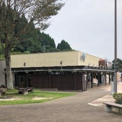 えびのＰＡ