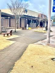 えびのＰＡ