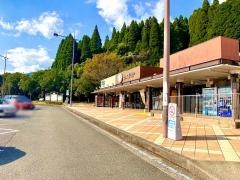 えびのＰＡ
