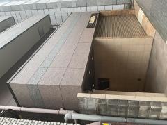 石田カイロプラクテイック御徒町治療室