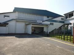 競艇場前駅