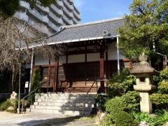 西蓮寺
