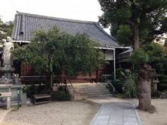 西蓮寺