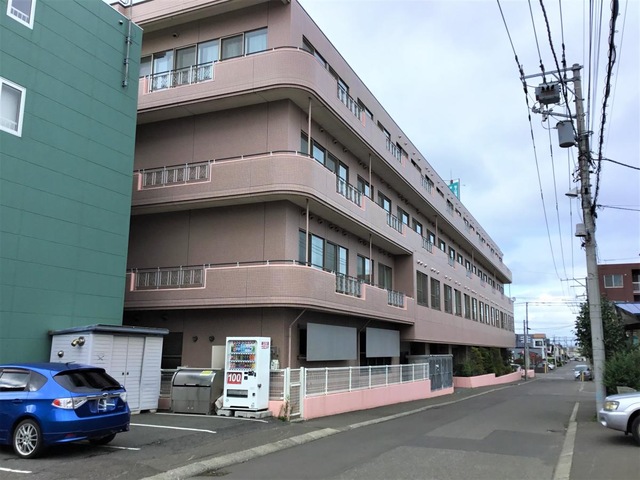 生きがい