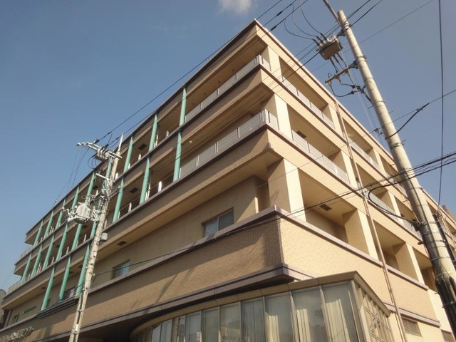 ハートケア西宮渡辺