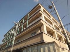 ハートケア西宮渡辺