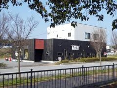 いぶき亭