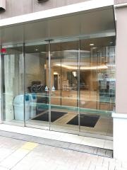 東新宿保健センター