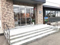 宝亭　福井店