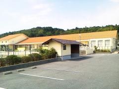 出雲市立東幼稚園