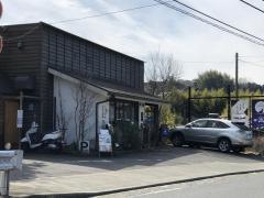 Ｃａｆｅ会英楼