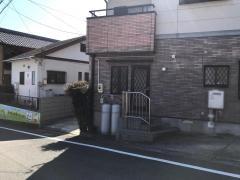 かっぱのお家クリニック