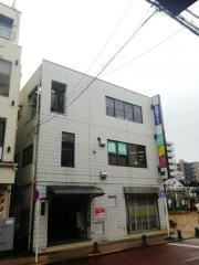 個別指導塾の臨海セレクト　成瀬校