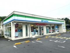 ファミリーマート　与謝天橋立インター店