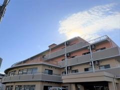 グッドタイムホーム・三郷