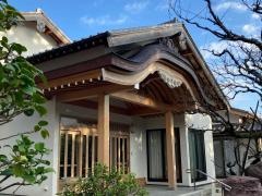 長光寺