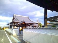 法林寺