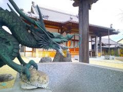 法林寺