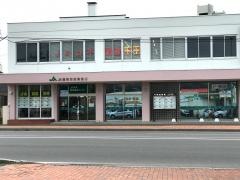 ＪＡ道央北広島支店