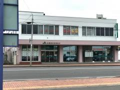 ＪＡ道央北広島支店