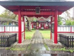 小町堂