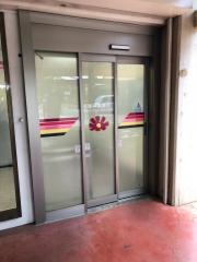 千葉興業銀行米本支店