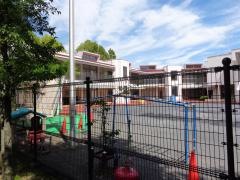 錦秋幼稚園