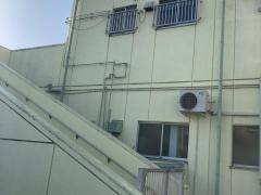 夢見ケ崎保育園