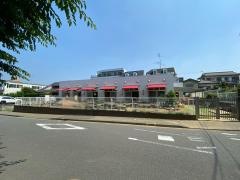 グローバルキッズ十日市場園