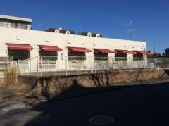 グローバルキッズ十日市場園