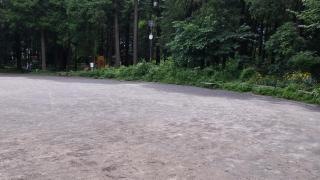 南台こどもの森公園