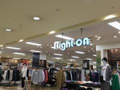 ライトオン　アル・プラザベル福井店