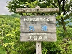 丸池