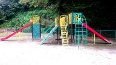 扇町公園