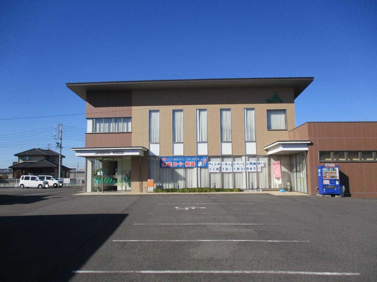 建物
