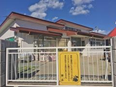 一宮保育園