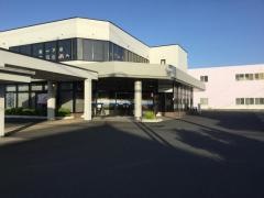 ＪＡ東びわこ彦根東支店