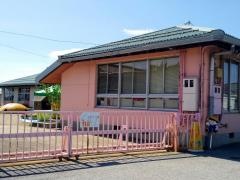 ことぶき保育園