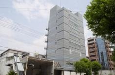 日本コンピュータ専門学校