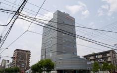 日本コンピュータ専門学校