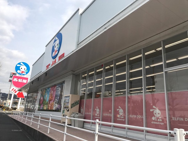 施設写真23
